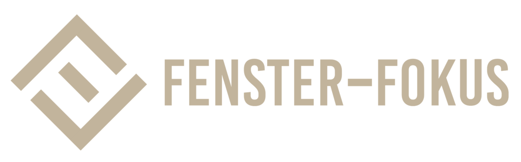 Fenster und Haustüren - moderne Bauelemente