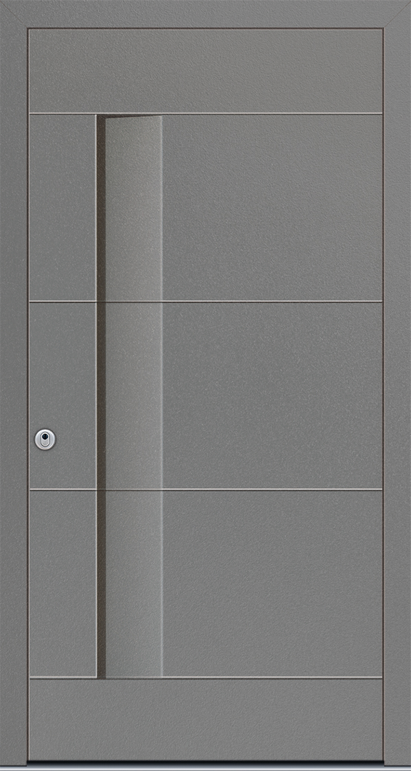 HT A 25 - 215 Seite 6