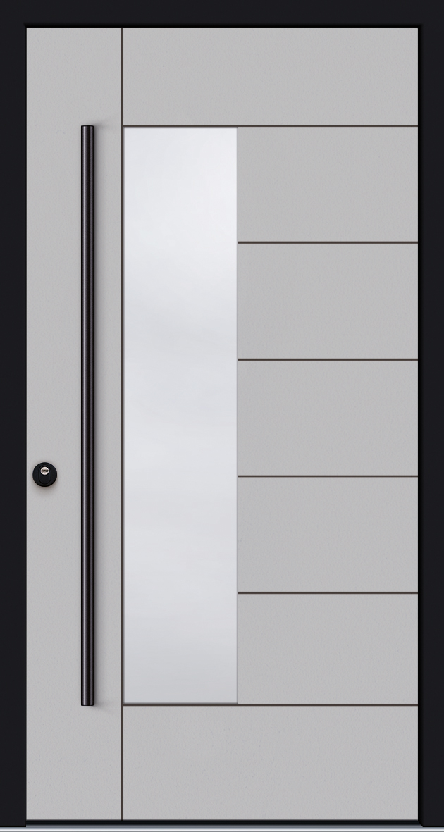 HT A 25 - 206 Seite 16