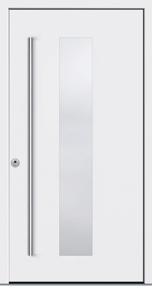 HT A 25 - 701 Seite 20