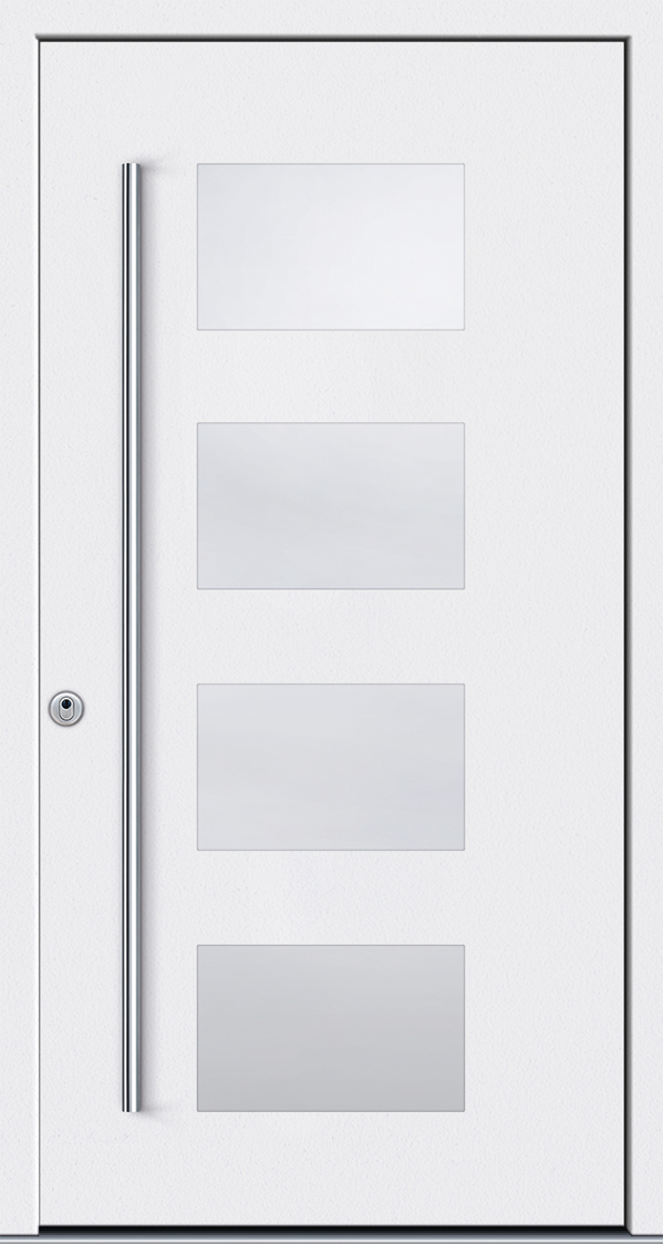 HT A 25 - 702 Seite 20 