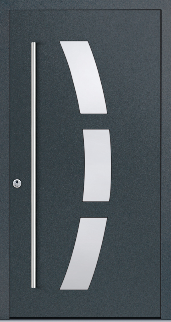 HT A 25 - 703 Seite 20 