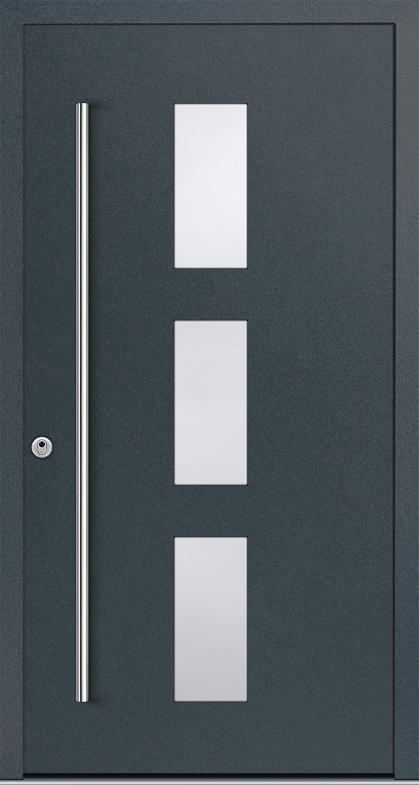 HT A 25 - 705 Seite 20