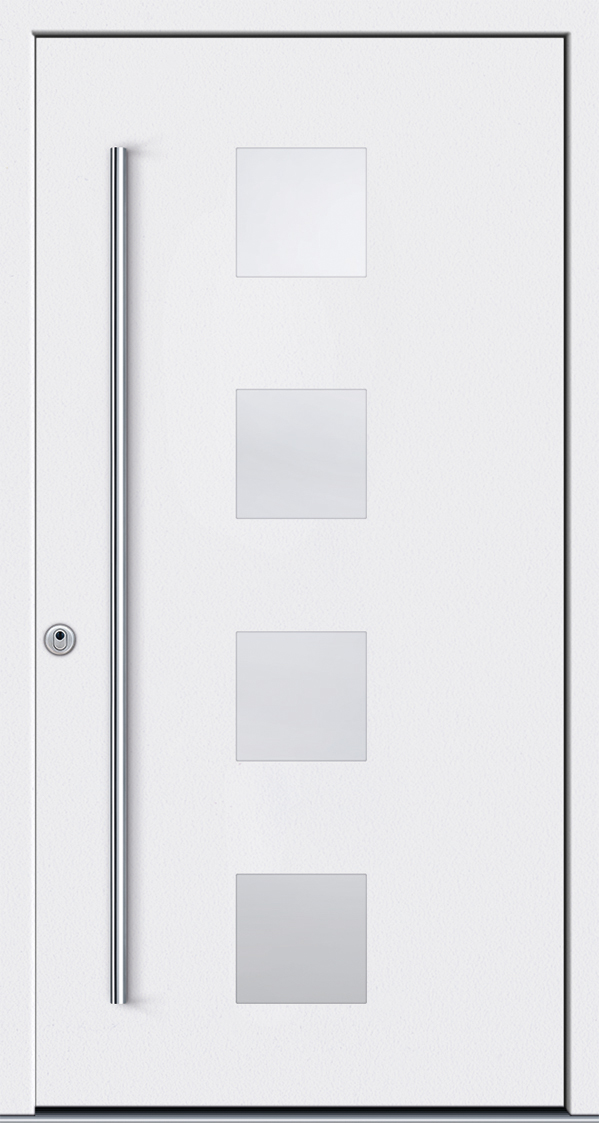 HT A 25 - 706 Seite 22