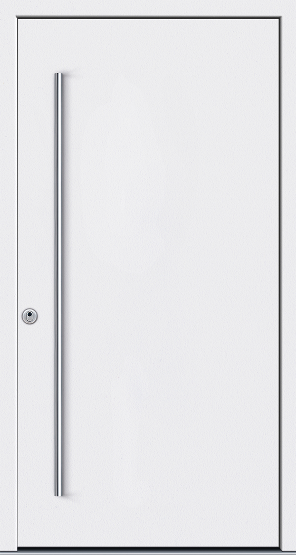 HT A 25 - 707 Seite 22