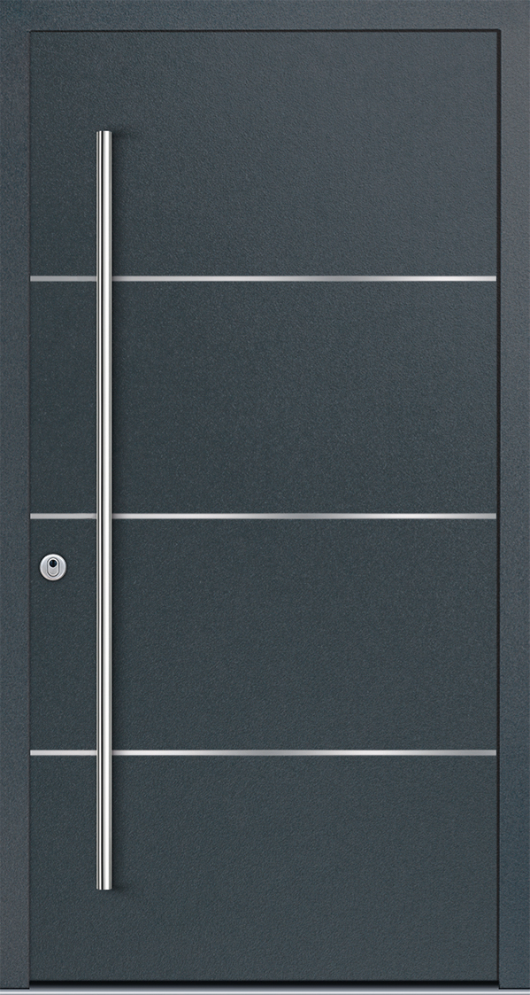 HT A 25 - 709 Seite 22 