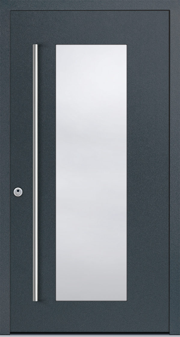 HT A 25 - 710 Seite 22  