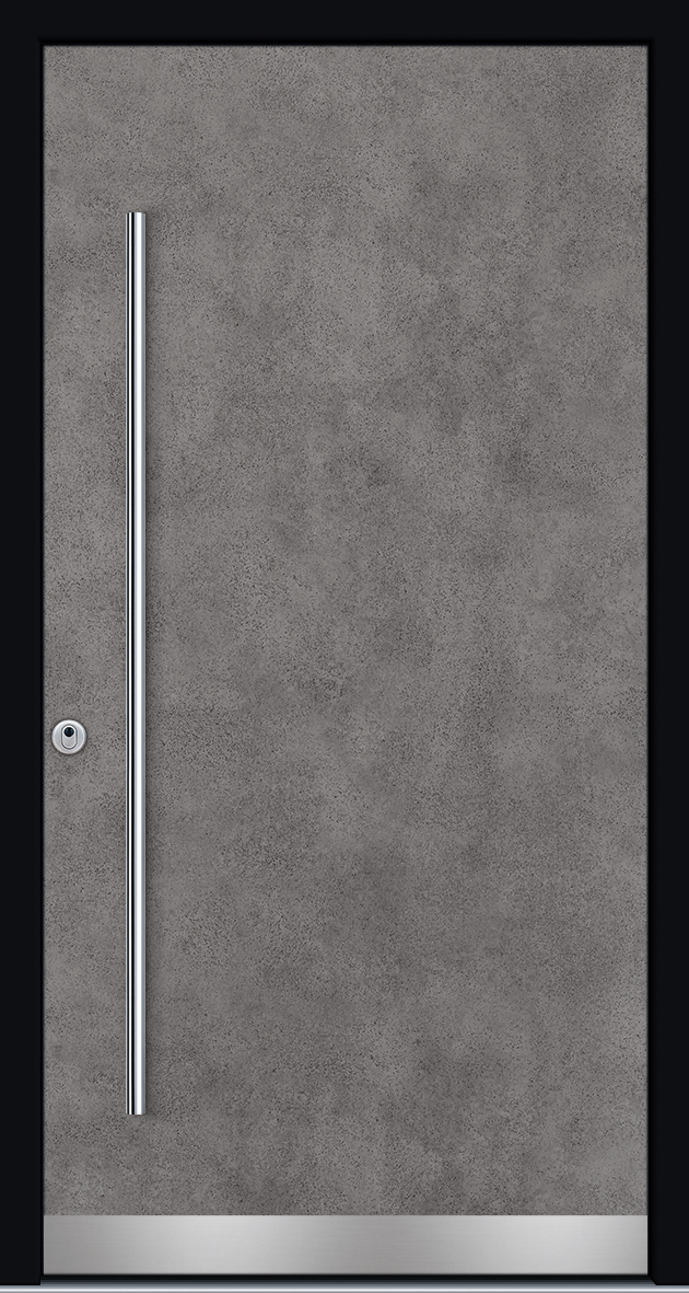 HT A 25 - 201 Seite 18