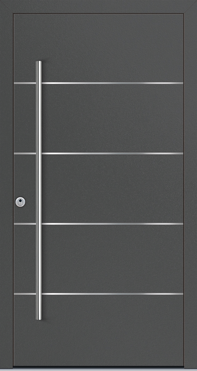 HT A 25 - 203 Seite 18 