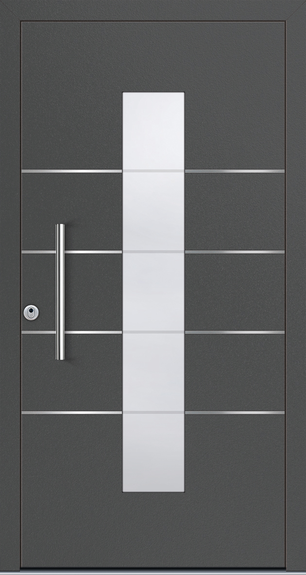 HT A 25 - 207 Seite 18