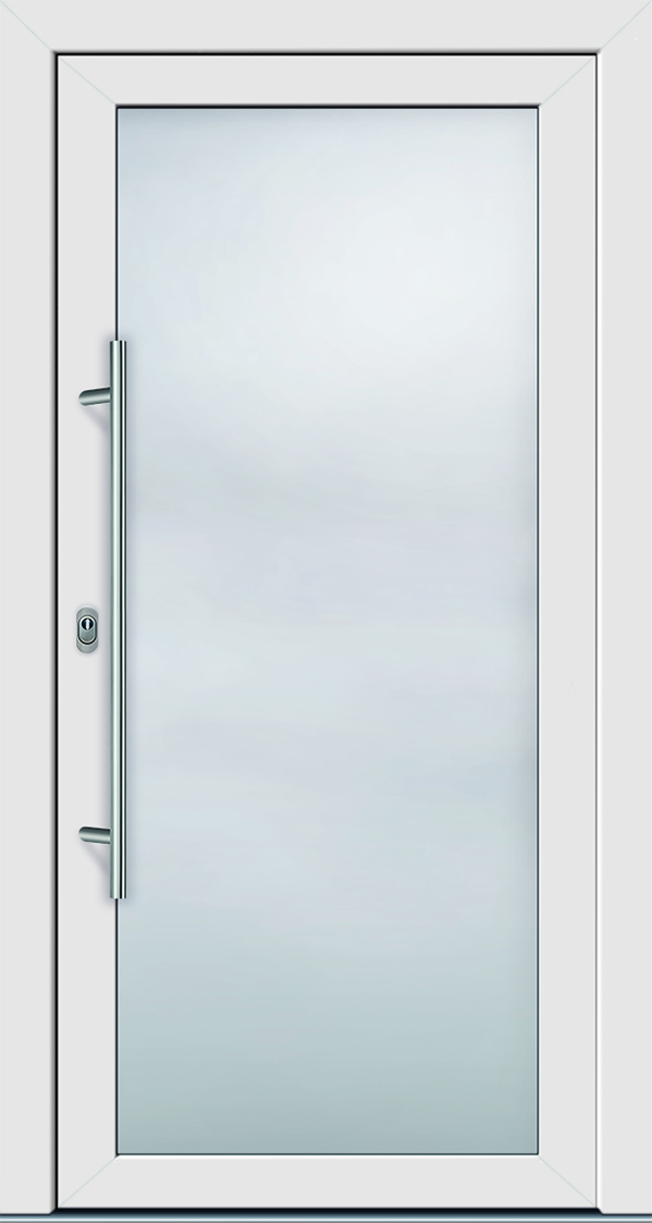 HT A 25 - 127 Seite 23 K