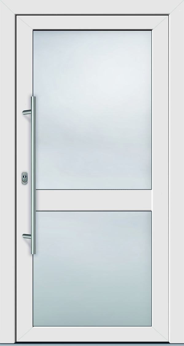 HT A 25 - 128 Seite 23 K