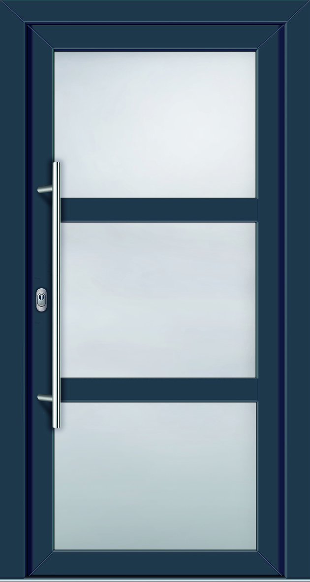 HT A 25 - 129 Seite 23 K