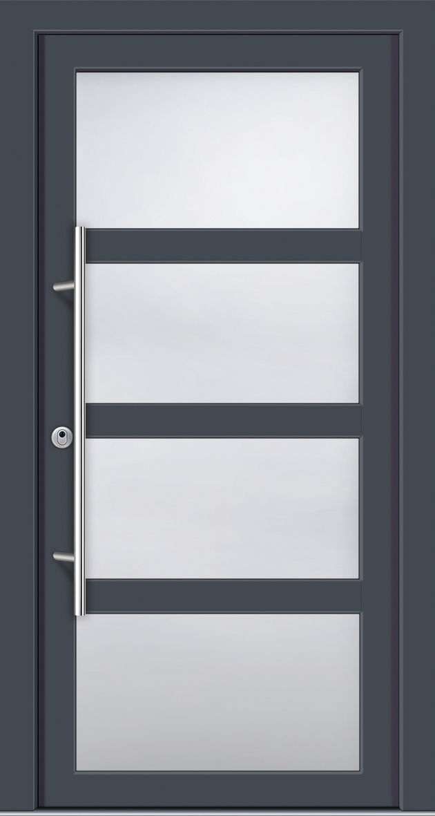 HT A 25 - 130 Seite 23