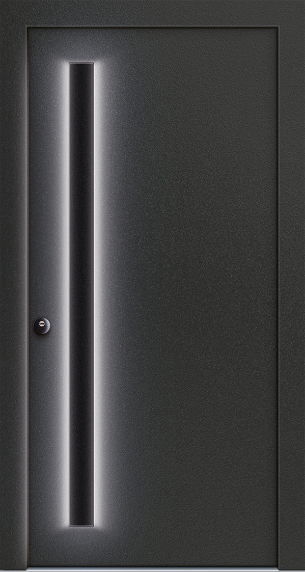 H T A 25 - 220 Seite 8