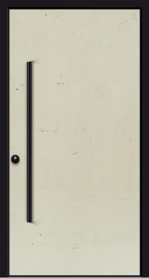 H T A 25 - 226 Seite 10