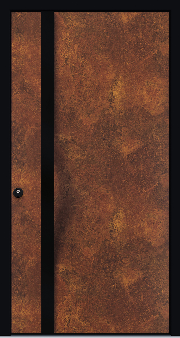 H T A 25 - 213 Seite 14