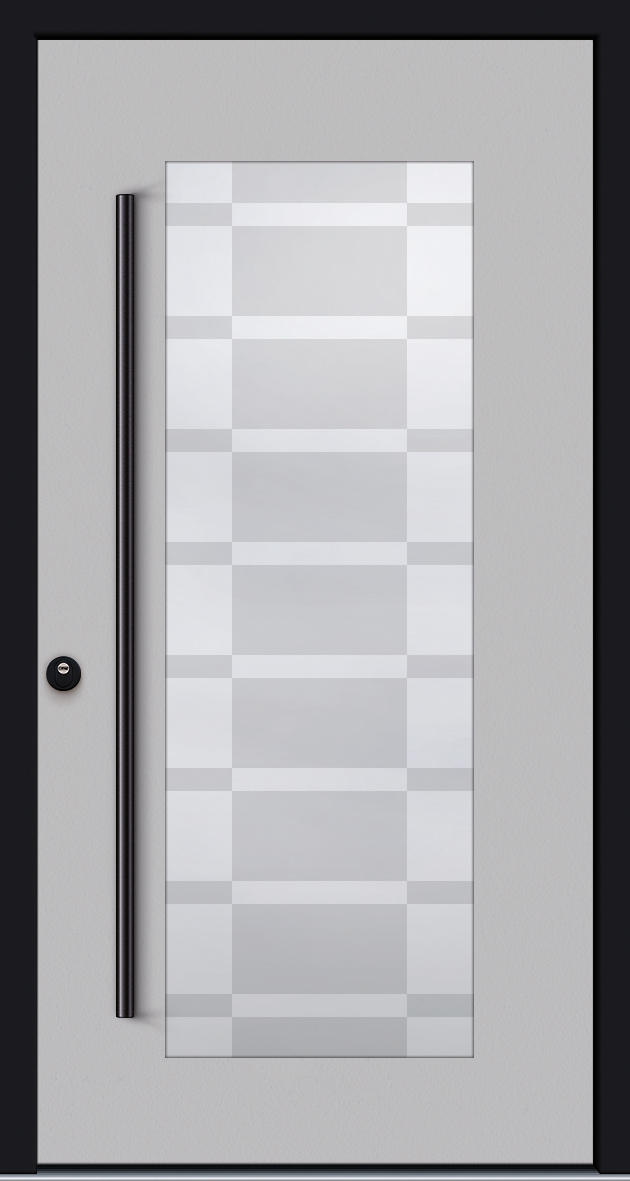 H T A 25 - 216 Seite 16