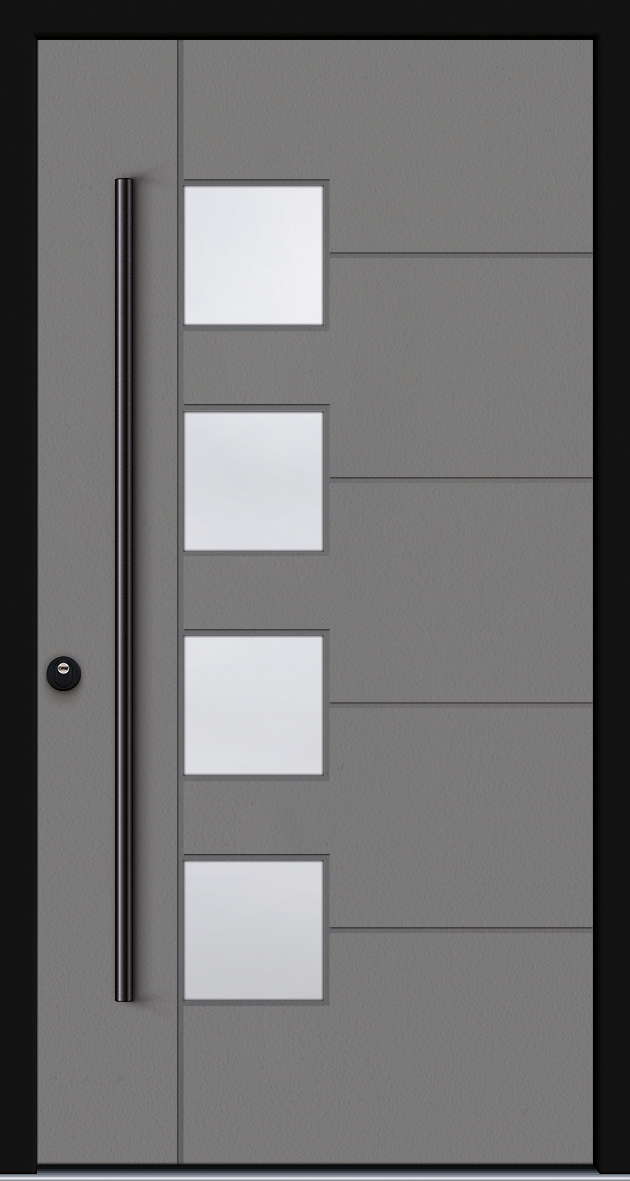 H T A 25 - 218 Seite 14