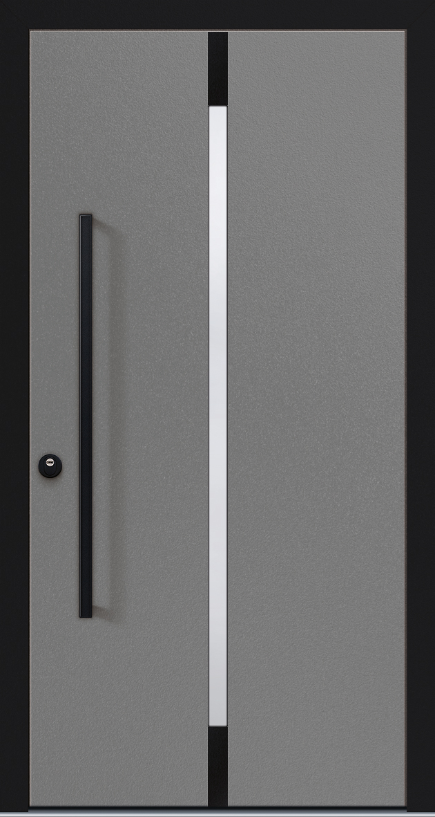 HT A 25 - 219 Seite 14