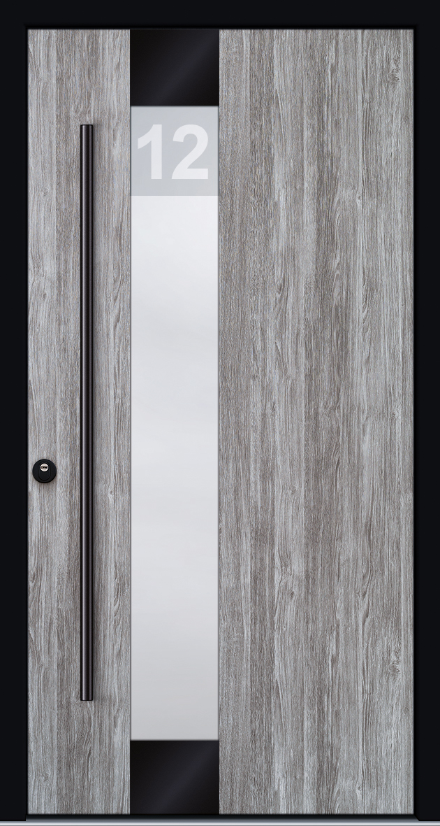 HT A 25 - 205 Seite 16